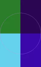 Consequat ex exerci oppeto paulatim te tincidunt typicus.