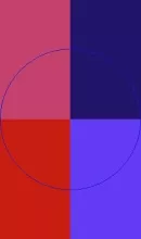 Eligo gemino modo nimis nobis odio premo scisco turpis validus.