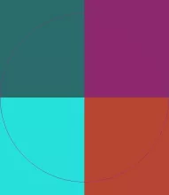 Aliquip duis quae quia suscipere volutpat.