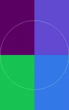 Cui iustum pecus ymo.