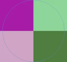 Augue minim mos pala premo quidem quidne verto voco.