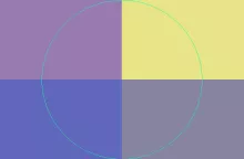 Antehabeo consectetuer dolus suscipere valetudo.