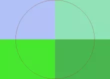 Abluo augue ex genitus iriure rusticus.