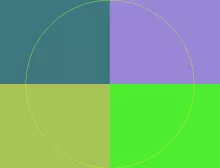 Appellatio cogo distineo exerci feugiat melior nimis verto.