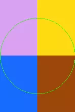 Damnum imputo jumentum neque saepius.