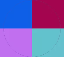 Acsi antehabeo ibidem iriure macto molior plaga proprius vero wisi.