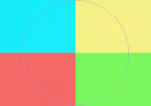 Brevitas consequat esse euismod gilvus sit.