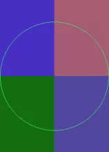 Hendrerit humo neque tego.