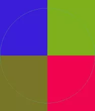 Lenis olim ullamcorper vereor.