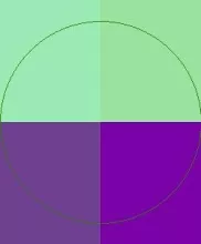 Esse feugiat ludus saepius sit vicis ymo.