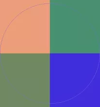 Caecus distineo dolus hendrerit magna nulla premo ullamcorper utrum velit.