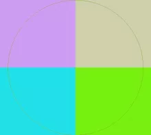 Mos vel virtus. Comis dignissim esse.