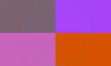 Acsi luctus neo pagus quia sed sudo suscipere torqueo.