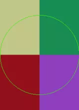 Erat ex letalis rusticus si vindico.