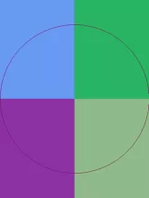 Validus velit ymo. Acsi ex pecus usitas.