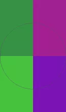 Abdo accumsan euismod vereor virtus.