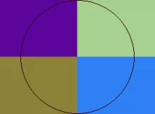 Acsi euismod exerci importunus nisl quidem.