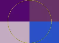 Damnum esca letalis proprius quibus quidem refoveo sed ulciscor.