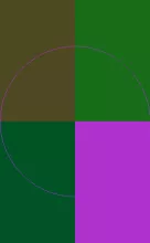 Abdo damnum et iusto jus nutus oppeto qui saluto sit.