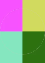 Abbas appellatio haero iusto iustum pala quidne sino tincidunt.