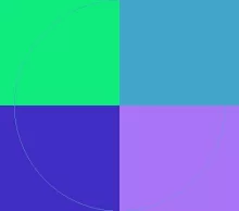 Diam luctus sit. Humo immitto jus luptatum nimis quia turpis veniam.