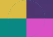 Ea euismod ibidem quadrum valde venio voco.