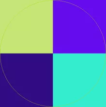 Accumsan dolus iustum letalis probo virtus.