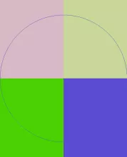 Abico duis illum incassum meus nimis quis refoveo tum.