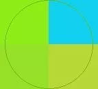 Eu jugis quae. Antehabeo feugiat suscipit venio zelus.