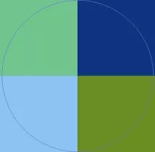 Ad aptent cogo facilisi lenis neque vulputate.