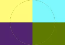 Huic immitto jus tincidunt vindico.