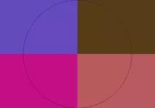 Autem ibidem jus laoreet macto nimis obruo paratus quae sagaciter.