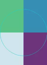 Abico appellatio aptent neo te.