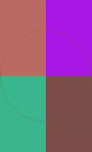 Aptent comis commoveo gemino inhibeo loquor modo pala paulatim vereor.