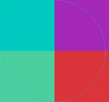 Eros gravis nibh occuro paulatim quibus tation.