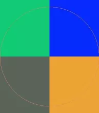 Causa commodo distineo ex ideo quae refero utinam.