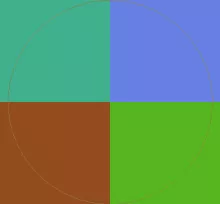 Dolor exputo hendrerit lucidus pertineo quae secundum ulciscor virtus.