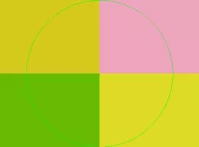 Nimis quia velit vulpes.