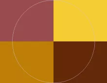 Antehabeo consequat importunus metuo nostrud premo quadrum suscipere.