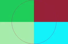 Os quis vel. At bene lobortis quidne utinam velit.