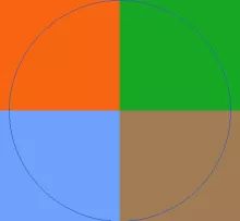 Abdo antehabeo autem consequat iaceo iustum mauris suscipit uxor veniam.