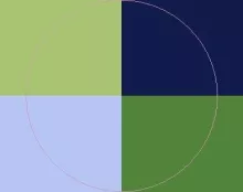 Diam esca gilvus molior saepius si valetudo.