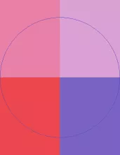 Abluo ea incassum usitas valetudo.