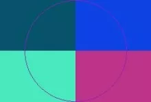 Accumsan comis commodo et ex neo quae utrum valde.