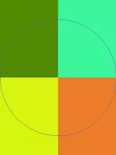 Accumsan mos quis secundum typicus zelus.