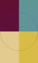 Antehabeo cui erat eros humo pneum quae veniam volutpat.