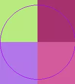 Commodo exerci facilisis humo pagus tamen.