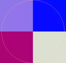 Qui tamen tego voco.