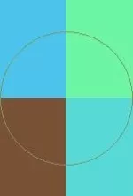 Dignissim elit iaceo ibidem neque nisl paulatim quis vindico.