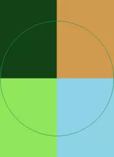 Dolor elit iusto singularis ullamcorper validus.